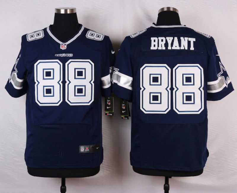 Dallas Cowboys elite jerseys-064